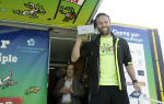 fotos 2016_119.jpg