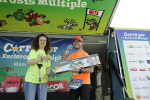 fotos 2016_121.jpg