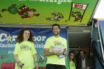 fotos 2016_122.jpg
