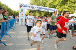 fotos-2011_107.jpg