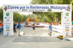 fotos-2011_204.jpg