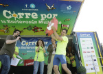 fotos 2016_131.jpg