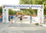 fotos-2011_205.jpg