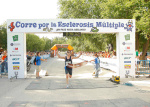fotos-2011_206.jpg