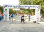 fotos-2011_207.jpg