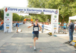 fotos-2011_208.jpg