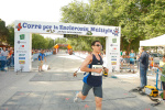 fotos-2011_209.jpg