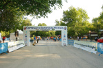 fotos-2011_21.jpg