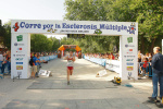 fotos-2011_211.jpg