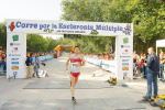 fotos-2011_212.jpg