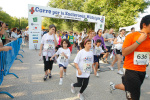 fotos-2011_108.jpg