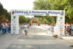 fotos-2011_213.jpg