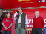 fotos 2017_123.jpg
