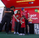 fotos 2017_135.jpg