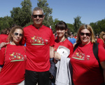 fotos 2017_141.jpg