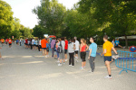 fotos-2011_22.jpg