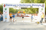 fotos-2011_220.jpg