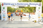 fotos-2011_221.jpg