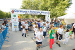 fotos-2011_109.jpg