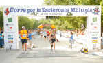fotos-2011_222.jpg