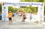 fotos-2011_223.jpg