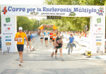 fotos-2011_224.jpg