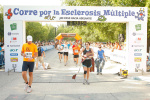 fotos-2011_225.jpg
