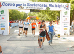 fotos-2011_226.jpg