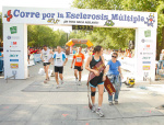 fotos-2011_227.jpg