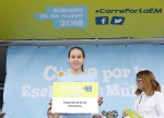 fotos 2018_98.jpg
