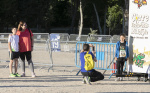 fotos 2019_4.jpg