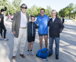 fotos 2019_13.jpg