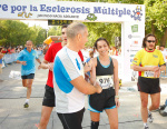 fotos-2011_229.jpg