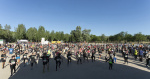 fotos 2019_23.jpg