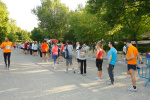 fotos-2011_23.jpg