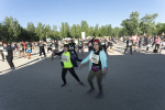 fotos 2019_28.jpg