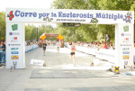 fotos-2011_230.jpg