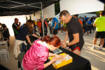 fotos-2011_11.jpg