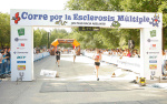 fotos-2011_231.jpg