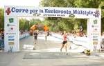 fotos-2011_232.jpg