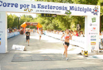 fotos-2011_233.jpg