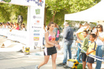 fotos-2011_234.jpg