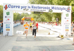 fotos-2011_235.jpg