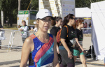 fotos 2019_84.jpg