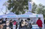 fotos 2019_86.jpg