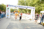 fotos-2011_236.jpg