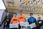 fotos 2019_101.jpg