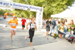 fotos-2011_237.jpg