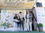 fotos 2019_113.jpg