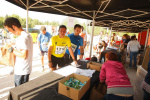 fotos-2011_238.jpg